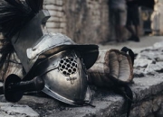 开云棋牌APP-BRO翻盘LGD，Uzi团战一打五全球总决赛3:0（伦敦）