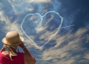 开云棋牌官网-KT横扫FPX，Xiaohu完成史诗逆转四强赛3:1（柏林）