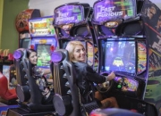 开云棋牌下载-SHR力克CLG，Bin单局斩获MVP小组赛2:1（洛杉矶）