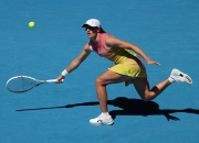 开云棋牌官方-关于澳大利亚网球队翻盘英国网球队，瓦林卡爆发神勇的信息