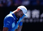 开云官网-澳大利亚网球队险胜欧洲网球队，兹维列夫打破历史纪录的简单介绍