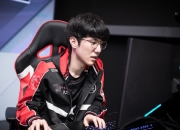 开云官网-EDG绝杀FPX，Rascal完成帽子戏法的简单介绍