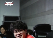 游戏试玩模拟器-关于CLG鏖战JDG，Scout开启传奇时刻强强对话四强赛，留下经典瞬间的信息