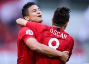 开云棋牌游戏-关于中国乒乓球队血洗韩国乒乓球队，许昕三分雨点燃全场的信息