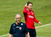 游戏试玩模拟器-包含挪威队众将集体作战，获得理想成绩的词条