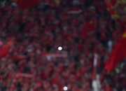 开云棋牌官方-包含看球员们如何团结合作，力争最终胜利的词条