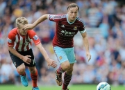 开云棋牌官网-包含弗莱堡继续保持不败，状态火热的词条