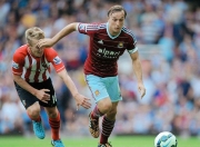 开云棋牌官网-包含弗莱堡继续保持不败，状态火热的词条