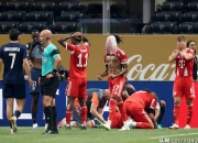 开云棋牌游戏-拜仁慕尼黑决胜巴萨：科曼再下两城的简单介绍