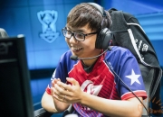 棋牌游戏-CLG翻盘KT，Inspired团战一打五宿命之战小组赛，成为赛场最大亮点的简单介绍