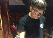 游戏试玩模拟器-利尔俱乐部斩获胜利，成功进入淘汰赛阶段