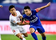 开云棋牌官方-亚眠客场负于南特，积分榜上遭遇下滑的简单介绍