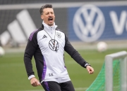 开云棋牌官方-包含德甲球队助教临时接手，期待带领球队逆转的词条