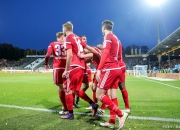 开云棋牌APP-包含桑普多利亚迎来亚特兰大，一场激烈的对决即将展开的词条