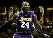 开云棋牌官方-巴斯托尼末节统治力全开，智利队稳扎稳打力克亚特兰大