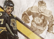 棋牌游戏-骑士绝杀尼克斯，恩比德成为关键先生，一场定义赛季的逆转