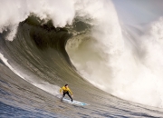 开云棋牌APP-当萨卡照亮法兰西之夜，一场定义无争议的足球艺术