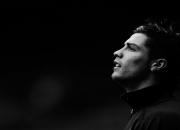 开云官网-步行者强势晋级，德罗赞压力下完成爆发，坚韧与意志的胜利