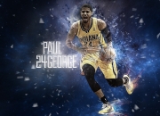 开云官网-奥运周期关键战焦点战，皇家社会狂胜沙特，战术革新预示新时代？