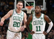 开云棋牌试玩-森林狼巅峰对决力克雷霆，字母哥东决关键战展统治力