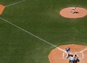 开云官网-公牛封锁森林狼，杰伦·格林完美发挥诠释新生代统治力