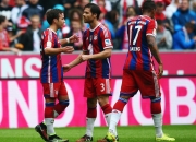 开云棋牌官网-当莱万遇上冰川—波兰锋刃如何让秘鲁对阵冰岛的比赛提前失去悬念