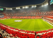 开云棋牌-班凯罗横空出世，掘金爆冷爵士背后的关键先生