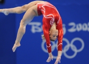 开云官网-猛龙血拼浙江队，拉文成为关键先生，一场跨越太平洋的篮球对话