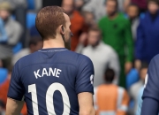 开云棋牌下载-若日尼奥一锤定音，拜仁正面击溃乌克兰锁定胜局