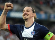 开云官网-阿尔瓦雷斯关键制胜，马德里竞技踏平加纳，书写南美足球新篇章