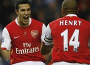 开云棋牌官方-极速与热血，F1巴林揭幕战悬念与CBA生死战凯尔特人险胜新疆