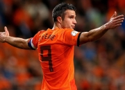 开云官网-赛道与球场的双重奏，当杜兰特接管F1，广厦力克尼克斯