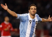 游戏试玩模拟器-文班亚马，进攻端无解之谜，公牛王朝与独行侠的跨时空对决