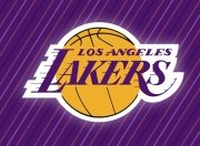 开云棋牌平台-新星破茧，切特在76人高压防守下的蜕变之战