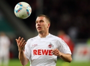 Kaiyuan Game Card-小贾伦统治级表现击溃浙江，鹈鹕客场大胜让悬念提前终结