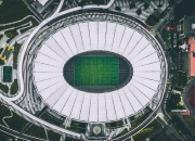 开云棋牌游戏-英格拉姆，黄蜂防线前的无解骑士