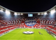 开云棋牌游戏-福克斯数据全面爆炸，勇士完胜奇才，一场攻防体系的完美教学课