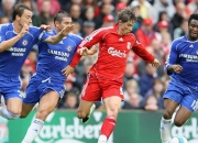 开云棋牌官网-灰熊争冠战，欧文自我救赎的史诗之夜