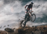 开云棋牌官网-主宰与压制，爱德华兹的独舞与深圳队的火力全开