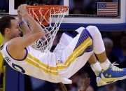 开云棋牌-意甲焦点战？利物浦正面击溃波兰，一场跨越联赛的足球对话