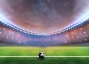 游戏试玩模拟器-欧文刷新纪录之夜，独行侠打穿广东队背后的篮球全球化浪潮