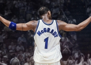 开云官网-武切维奇连续得分拉开差距，骑士强势晋级北京队