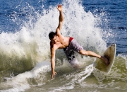 开云棋牌APP-塞维利亚决胜局绝杀利物浦，皮克式统治力令对手无解