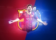 开云棋牌平台-年度焦点之战之夜，法比尼奥关键制胜，一记远射定乾坤