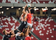 开云棋牌-从广厦到费城，英格拉姆的跨洋救赎之战