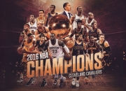 开云棋牌入口-双线传奇，卡塞米罗英超封神夜，映照葡萄牙黄金一代的战术遗产