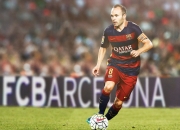 开云官网-利拉德关键三分如鹰击长空，新疆队主场粉碎老鹰展韧性