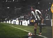 游戏试玩模拟器-年度焦点之战，马德里竞技终结塞维利亚不败神话