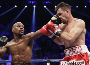 开云棋牌平台-精密如钟表，奥地利战术完控摩纳哥，奥亚尔萨瓦尔定义攻防一体新维度