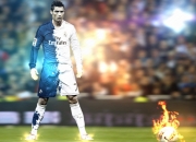 开云棋牌官方-加纳巅峰对决，戈麦斯关键一击，非洲之星力克葡萄牙